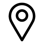 Karatina, Kenya