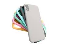 Universal Phone Case